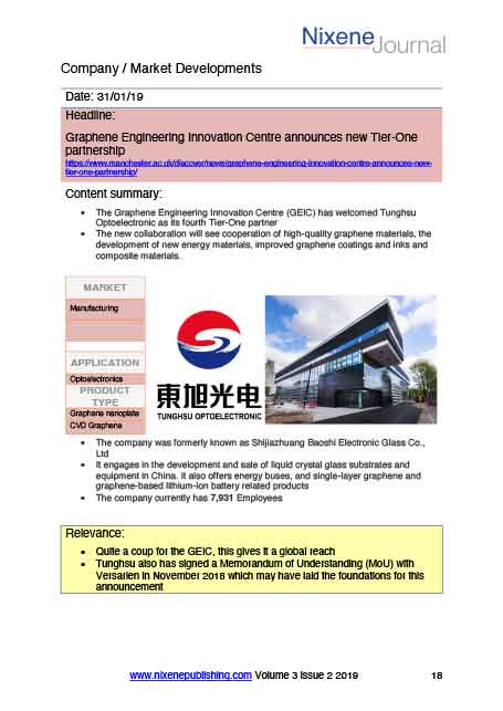 Nixene Journal Volume 3 Issue 2 Article 18 (February 2019)