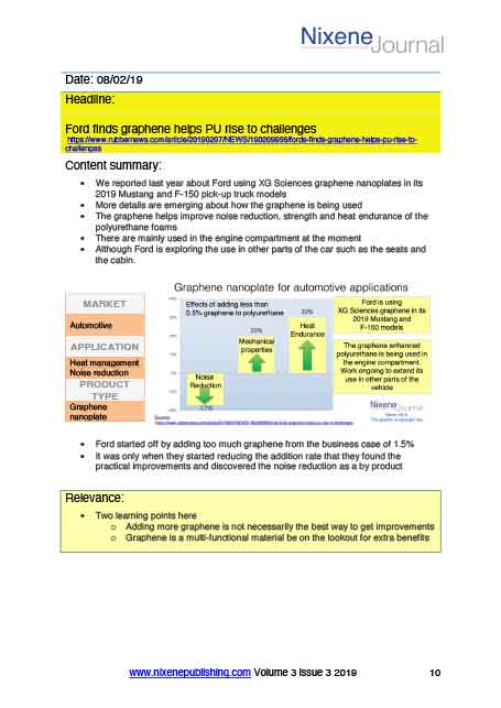Nixene Journal Volume 3 Issue 3 Article 10 (March 2019)