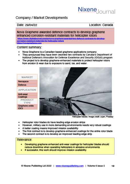 FrontCover_Template FrontCover_Template