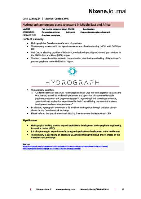 Nixene Journal Volume 8 Issue 6 Article 29 (June 2024) Nixene Journal Volume 8 Issue 6 Article 29 (June 2024)