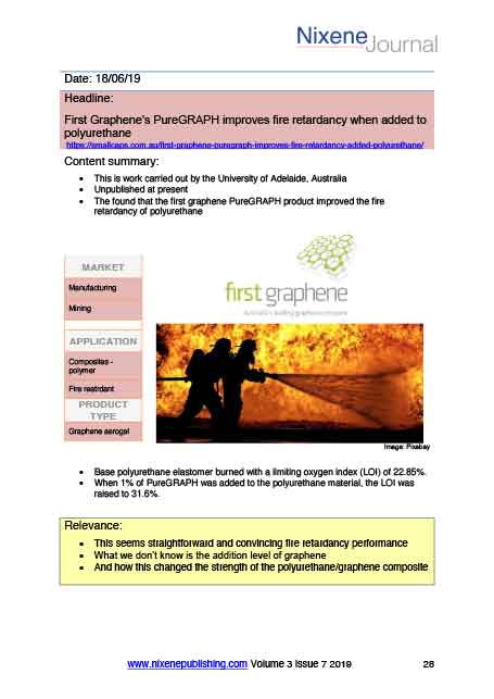 FrontCover_Template