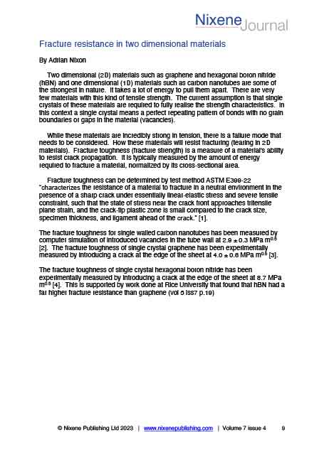 Nixene-Journal-Volume-7-Issue-4-Special-Feature_1-April-2023-1.jpg