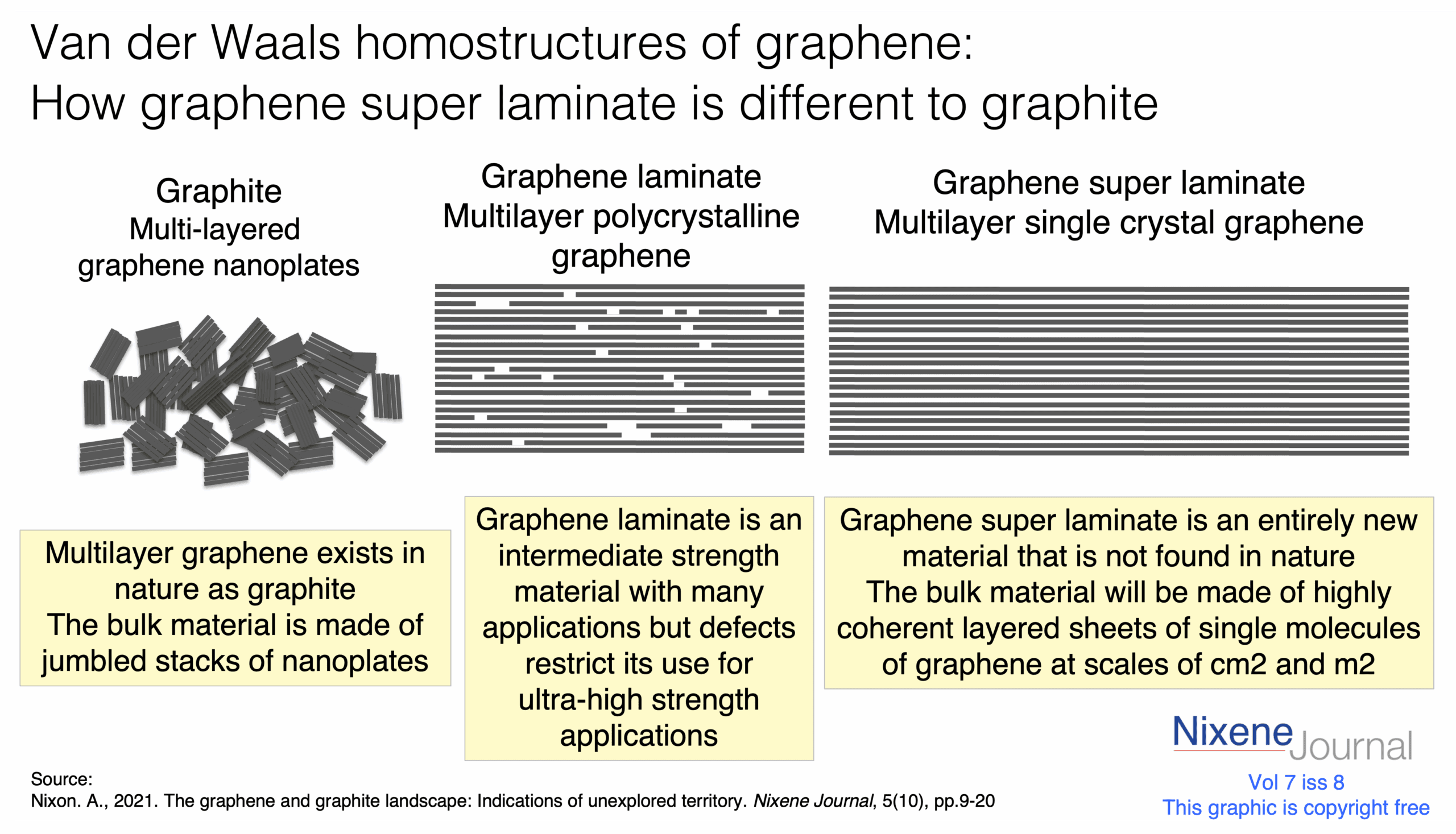 v720i820Graphite20and20GSL.png