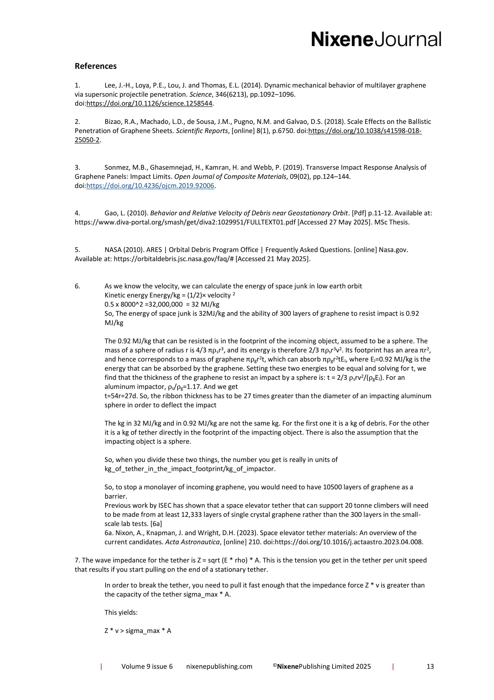 Nixene Journal Volume 9 Issue 6 Special Feature_1 (June 2025)-5