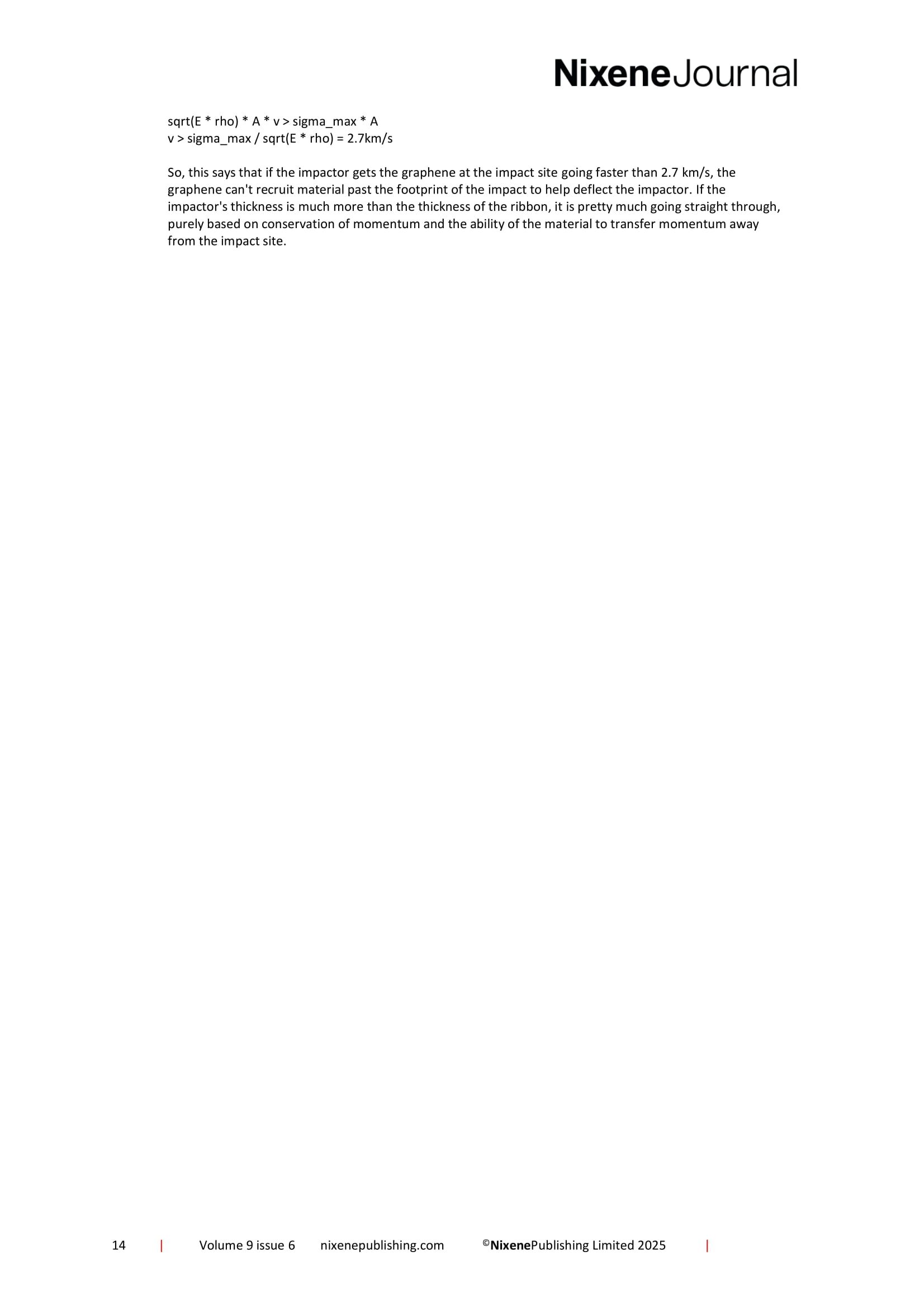 Nixene Journal Volume 9 Issue 6 Special Feature_1 (June 2025)-6