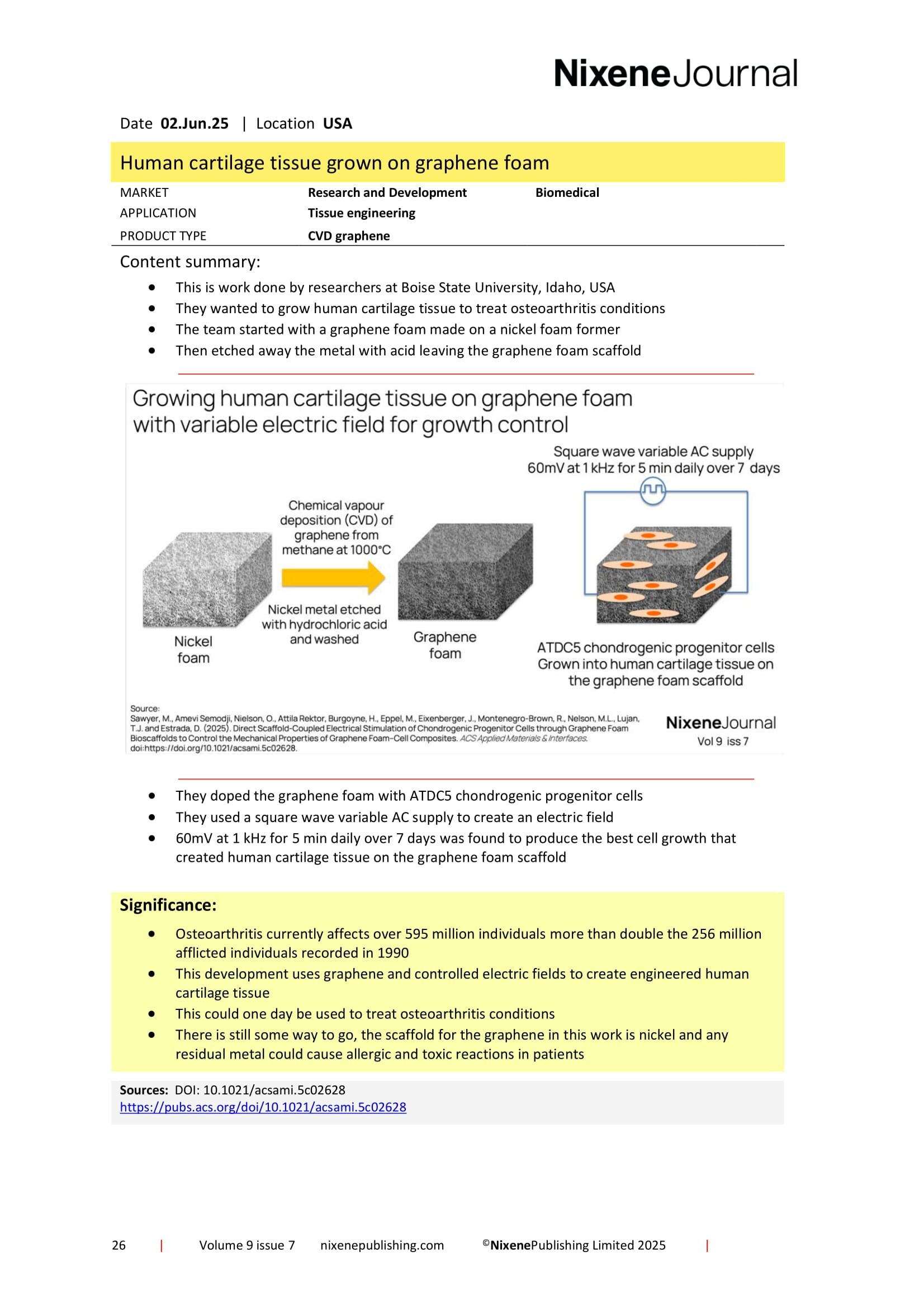 Nixene Journal Volume 9 Issue 7-26 (July 2025)-1