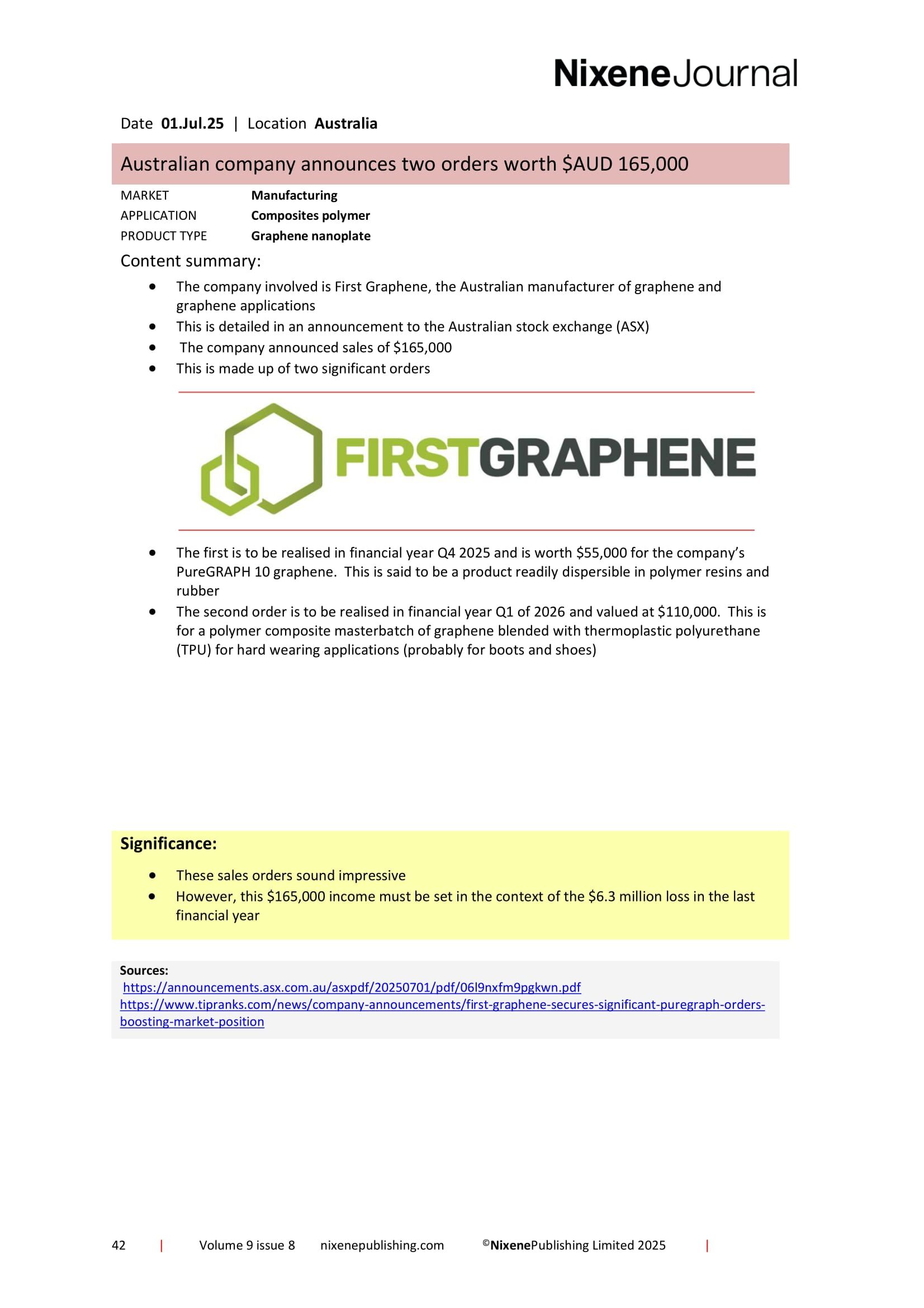 Nixene Journal Volume 9 Issue 8 Article 42