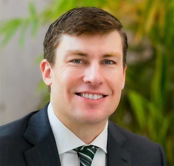 An interview with Steve Griffiths of Khalifa University