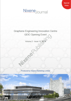 Cover-GEIC-Opening-e1592192486485.png Cover-GEIC-Opening-e1592192486485.png