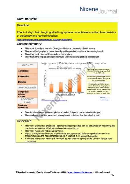 Nixene Journal Volume 3 Issue 1 Article 17 (January 2019)
