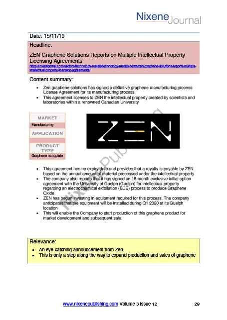 Nixene Journal Volume 3 Issue 12 Article 29 (December 2019)