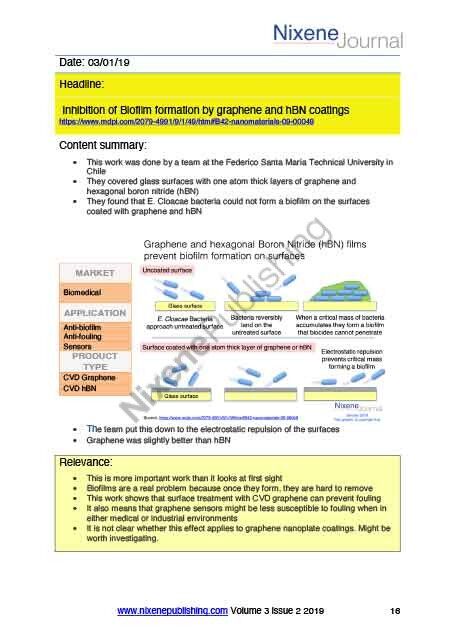 Nixene Journal Volume 3 Issue 2 Article 16 (February 2019)