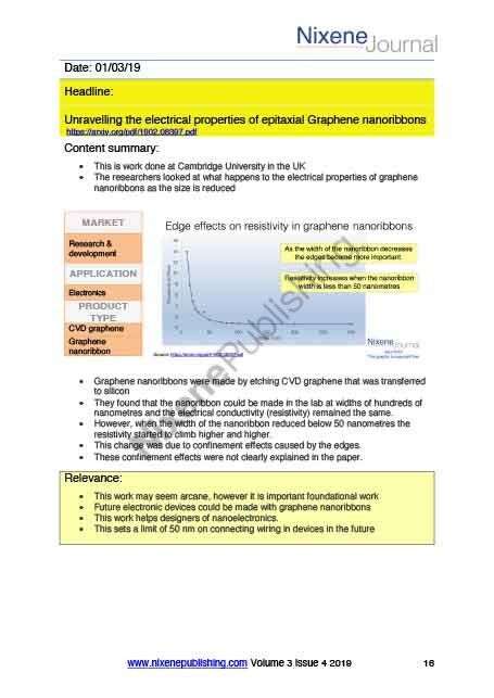 Nixene Journal Volume 3 Issue 4 Article 16 (April 2019)