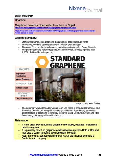 Nixene Journal Volume 3 Issue 9 Article 35 (September 2019)