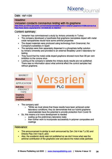 Nixene Journal Volume 4 Issue 12 Article 26 (December 2020)