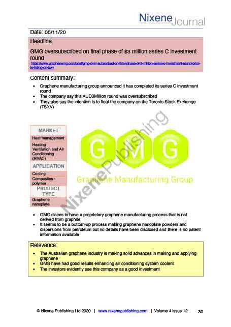 Nixene Journal Volume 4 Issue 12 Article 30 (December 2020)