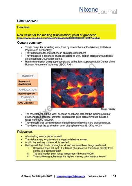 Nixene Journal Volume 4 Issue 2 Article 14 (February 2020)