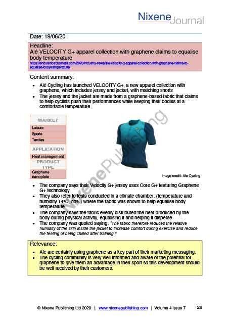 Nixene Journal Volume 4 Issue 7 Article 28 (July 2020)