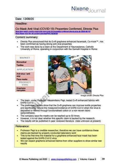 Nixene Journal Volume 4 Issue 9 Article 29 (September 2020)