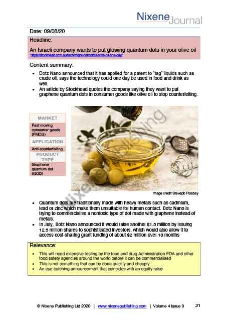 Nixene Journal Volume 4 Issue 9 Article 31 (September 2020)