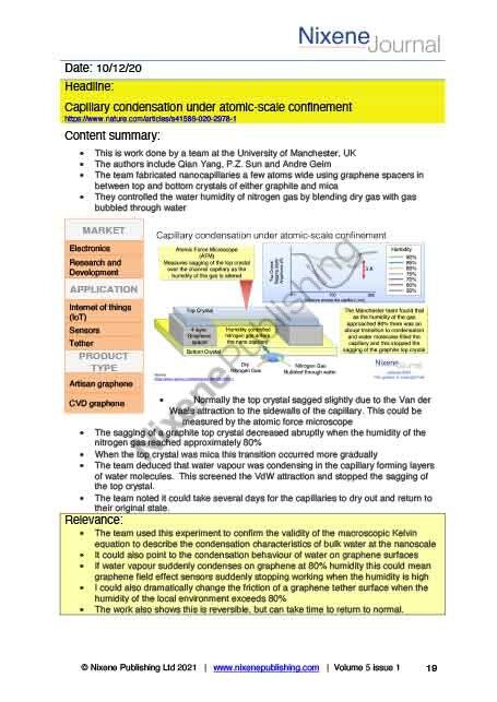 Nixene Journal Volume 5 Issue 1 Article 19 (January 2021)