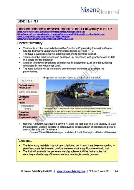 Nixene Journal Volume 5 Issue 12 Article 26 (december 2021)