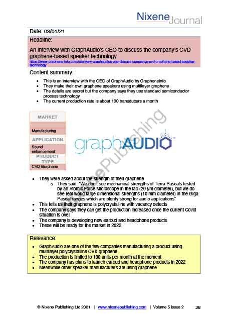 Nixene Journal Volume 5 Issue 2 Article 36 (February 2021)