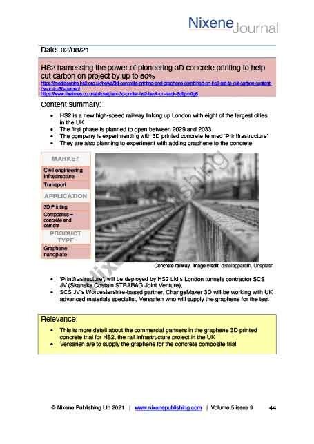 Nixene Journal Volume 5 Issue 9 Article 44 (September 2021)