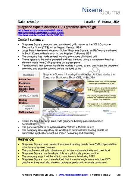 Nixene Journal Volume 6 Issue 2 Article 30 (February 2022)