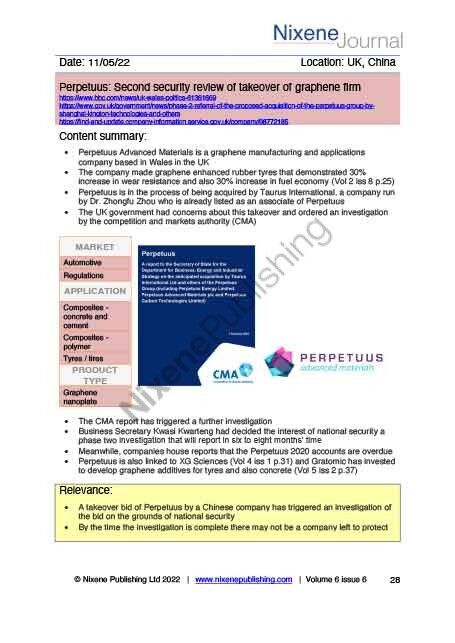 Nixene Journal Volume 6 Issue 6 Article 28 (June 2022)