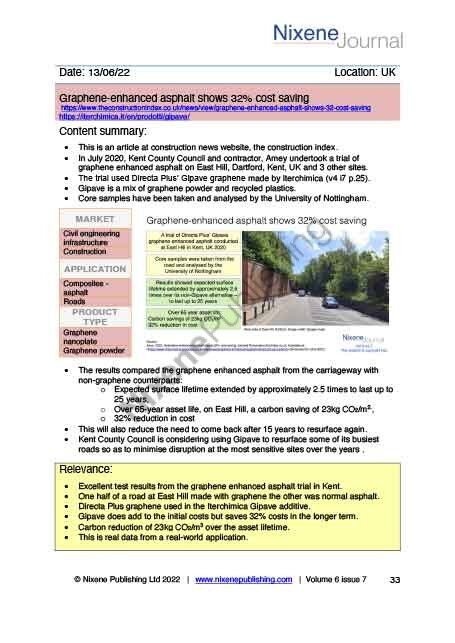 Nixene Journal Volume 6 Issue 7 Article 33 (July 2022)