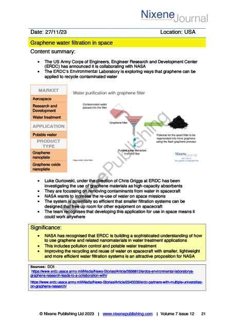 Nixene Journal Volume 7 Issue 12 Article 21 (December 2023)