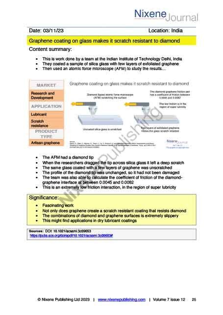 Nixene Journal Volume 7 Issue 12 Article 25 (December 2023)