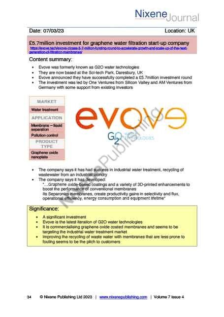 Nixene Journal Volume 7 Issue 4 Article 34 (April 2023)