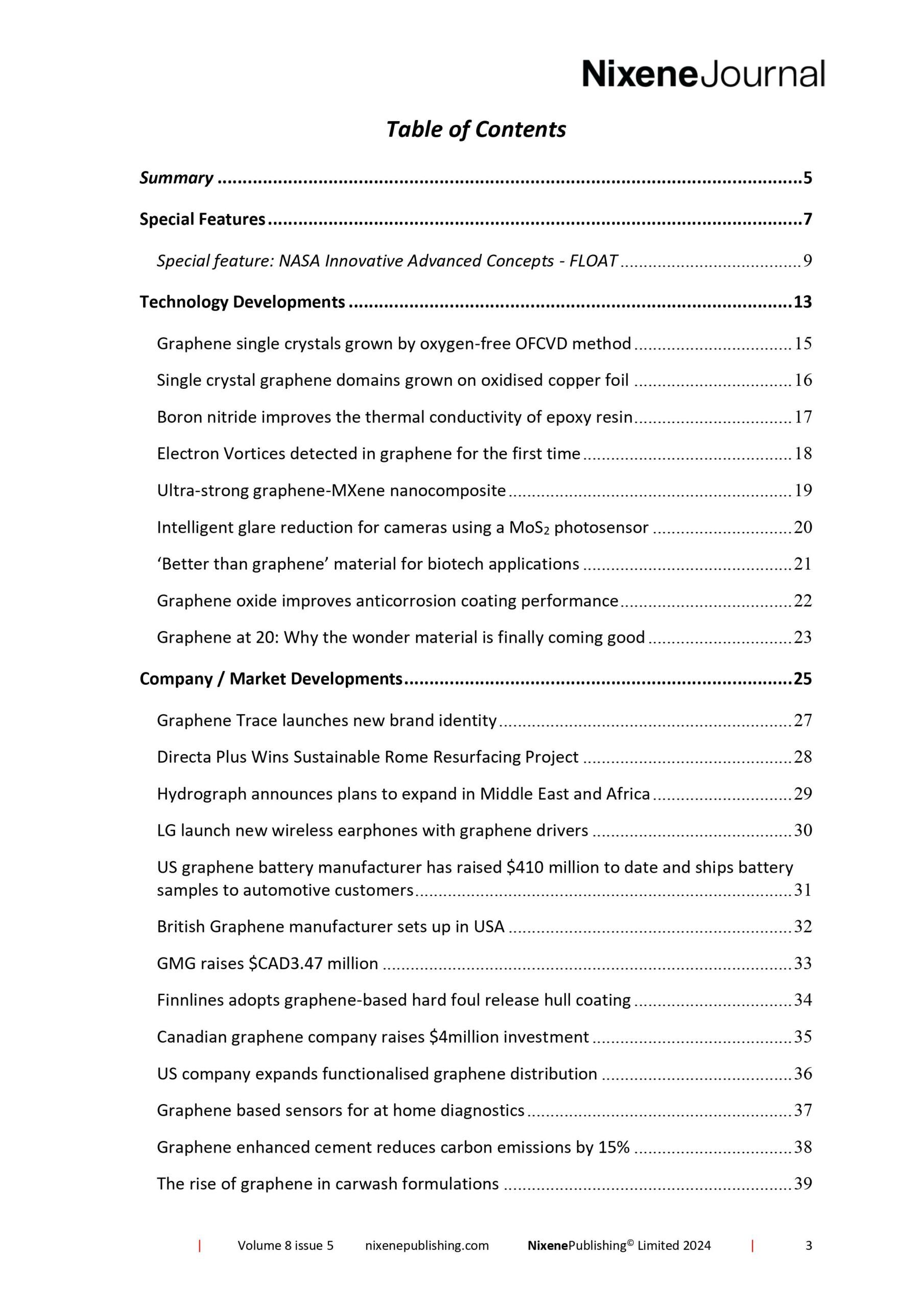 Volume 8 Issue 6 Contents (June 2024)-images-0 Volume 8 Issue 6 Contents (June 2024)-images-0