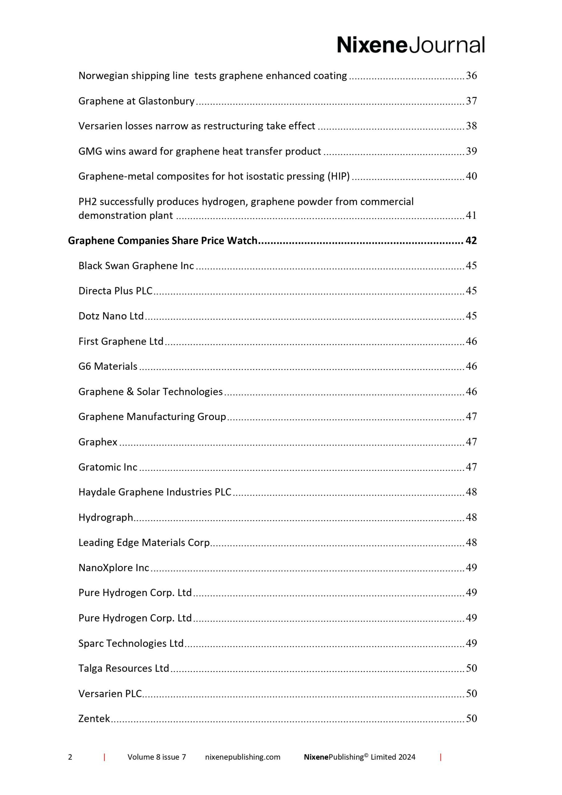 Nixene Journal Volume 8 Issue 7 (Contents_web)-images-1 Nixene Journal Volume 8 Issue 7 (Contents_web)-images-1
