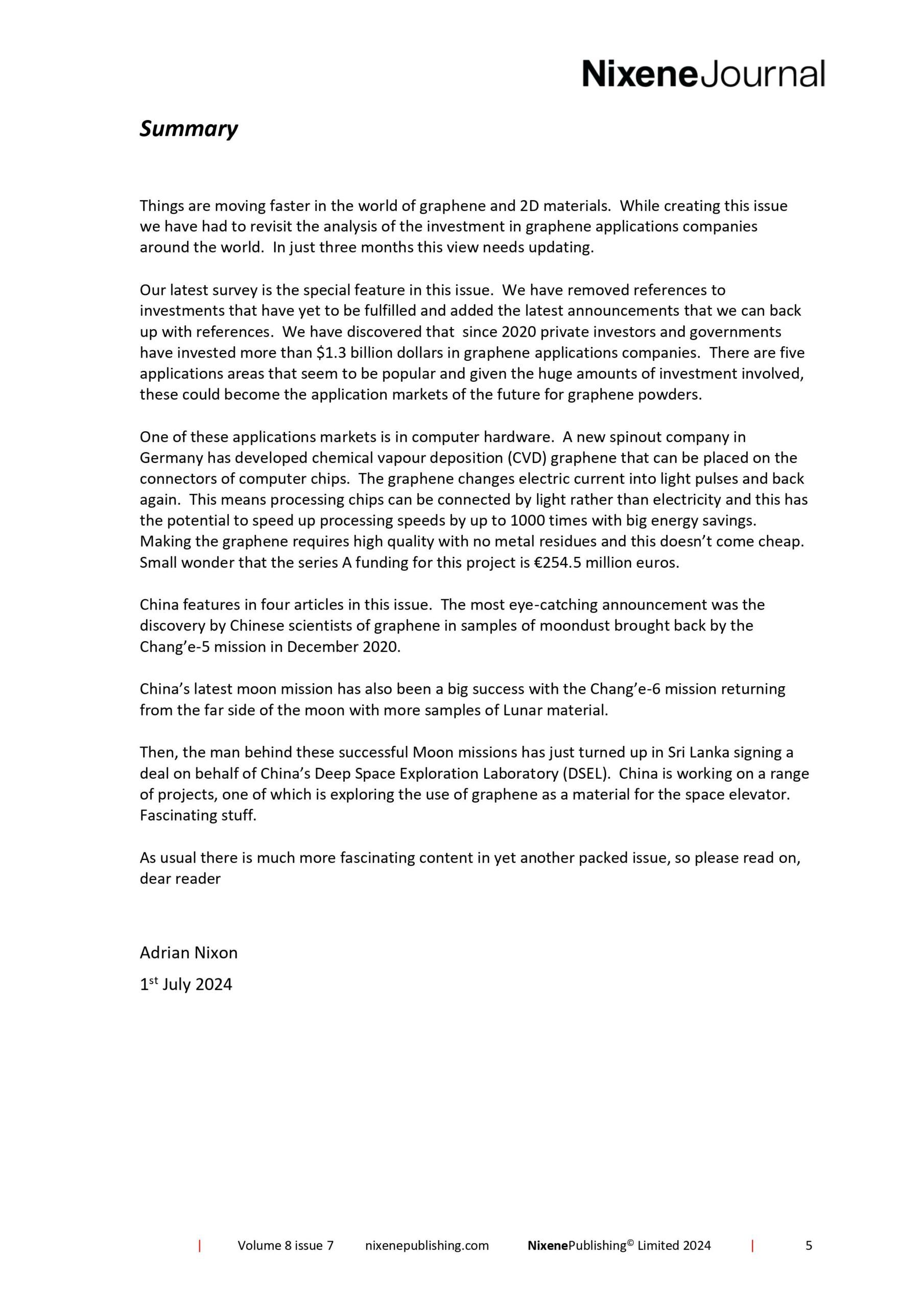 Nixene Journal Volume 8 Issue 7 (Contents_web)-images-3 Nixene Journal Volume 8 Issue 7 (Contents_web)-images-3