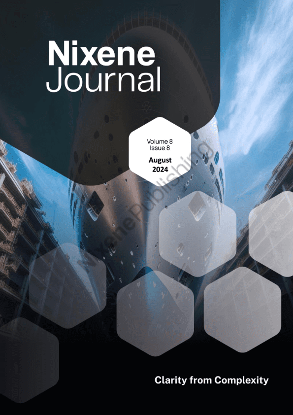 327c4596-937c-40bc-802b-8a5dc181b446 327c4596-937c-40bc-802b-8a5dc181b446