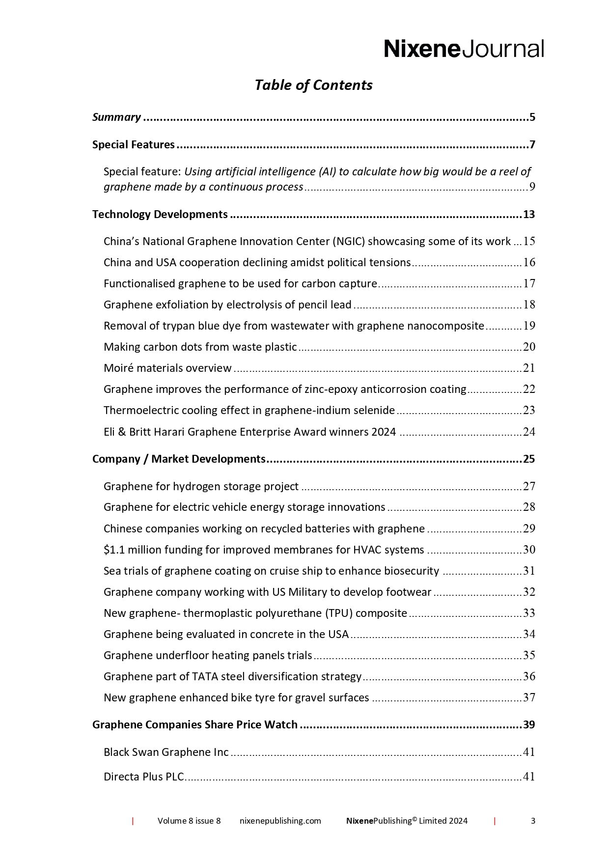 6748dda4068b7404c7db491c804b54dfa9ad76051aea25753939f170b92dd1e3 6748dda4068b7404c7db491c804b54dfa9ad76051aea25753939f170b92dd1e3