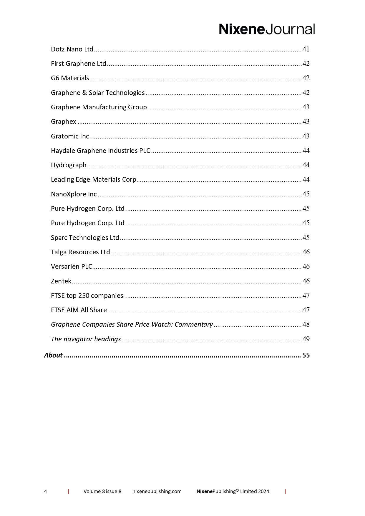 f045922899b4dbd63646a6fb316515f0ffbcac0c367d80aff8eb7205d92cff12 f045922899b4dbd63646a6fb316515f0ffbcac0c367d80aff8eb7205d92cff12