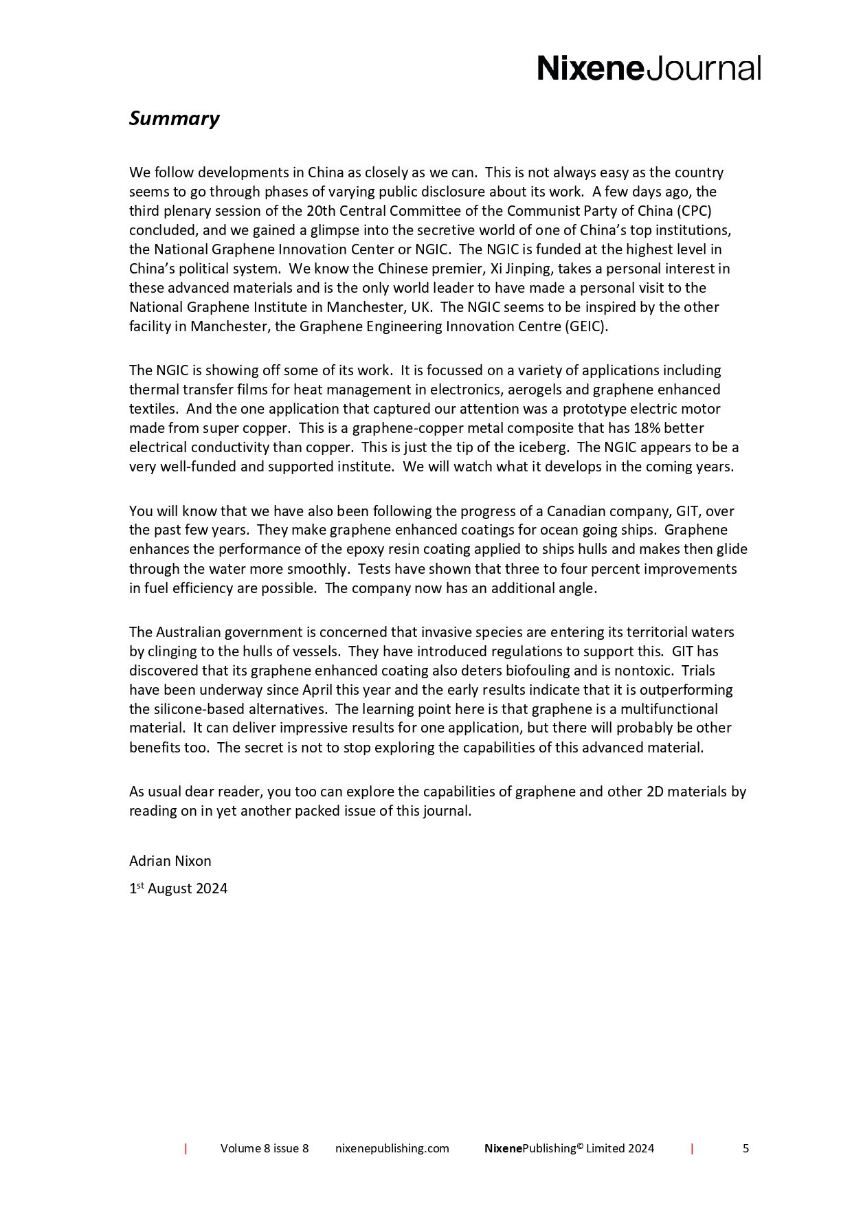 fc6fe9d0c97f821568abf226e88e9c8fa47ea3faba0097b1dba52e3930dd0eb4 fc6fe9d0c97f821568abf226e88e9c8fa47ea3faba0097b1dba52e3930dd0eb4