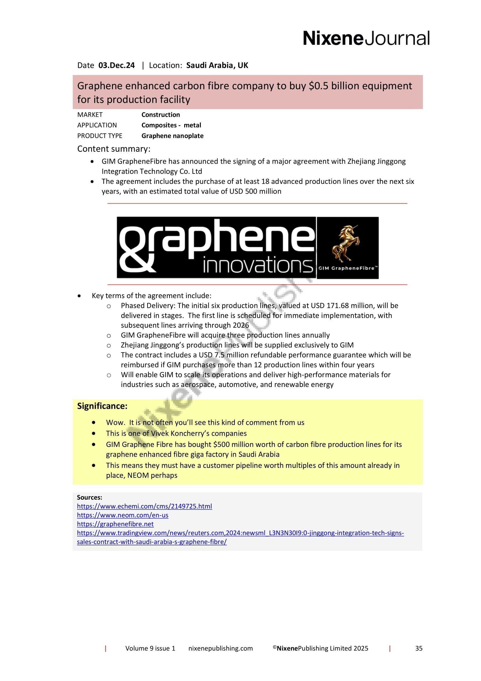 Nixene Journal Volume 9 Issue 1 Article 35