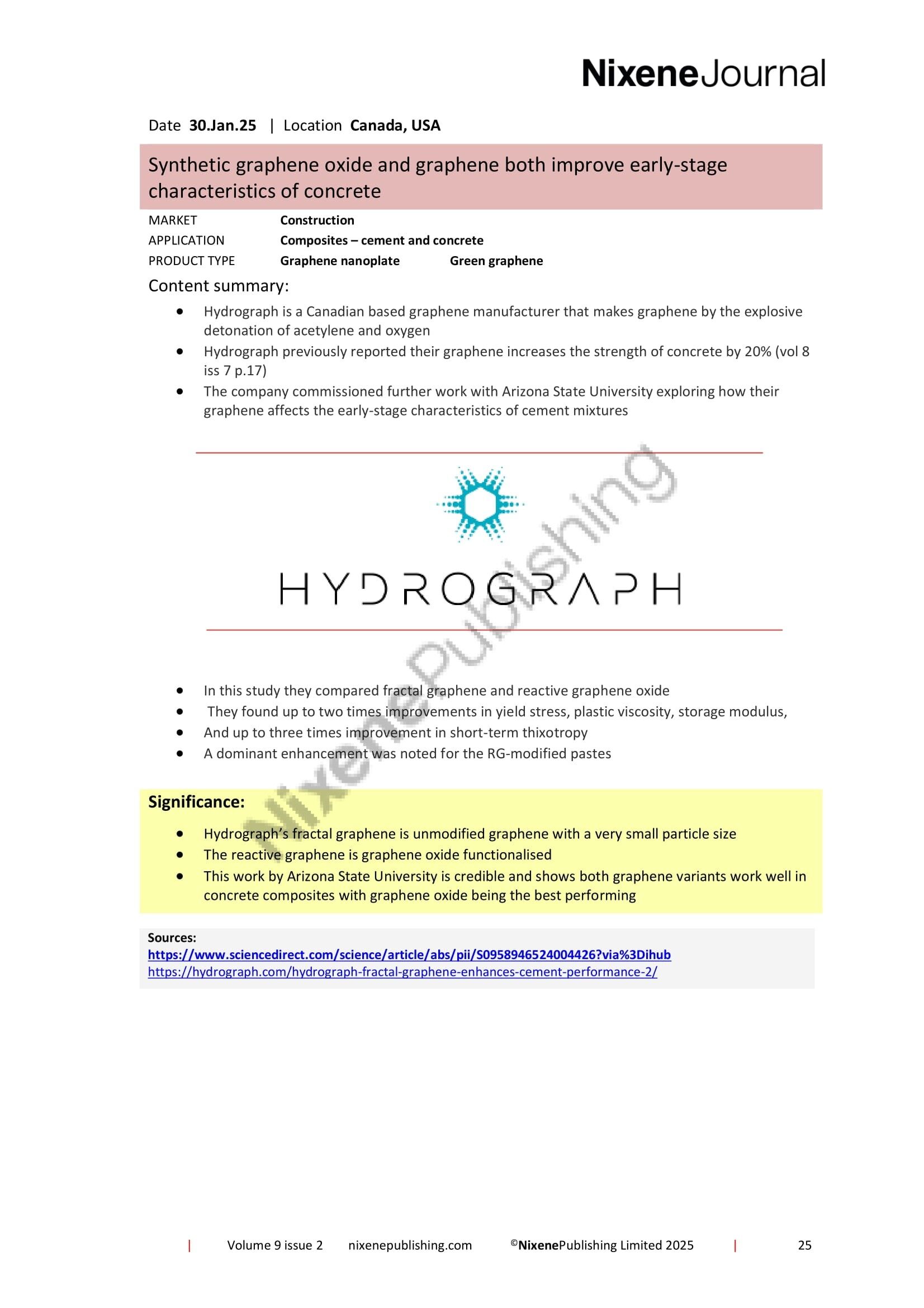 Nixene Journal Volume 9 Issue 2 Article 25