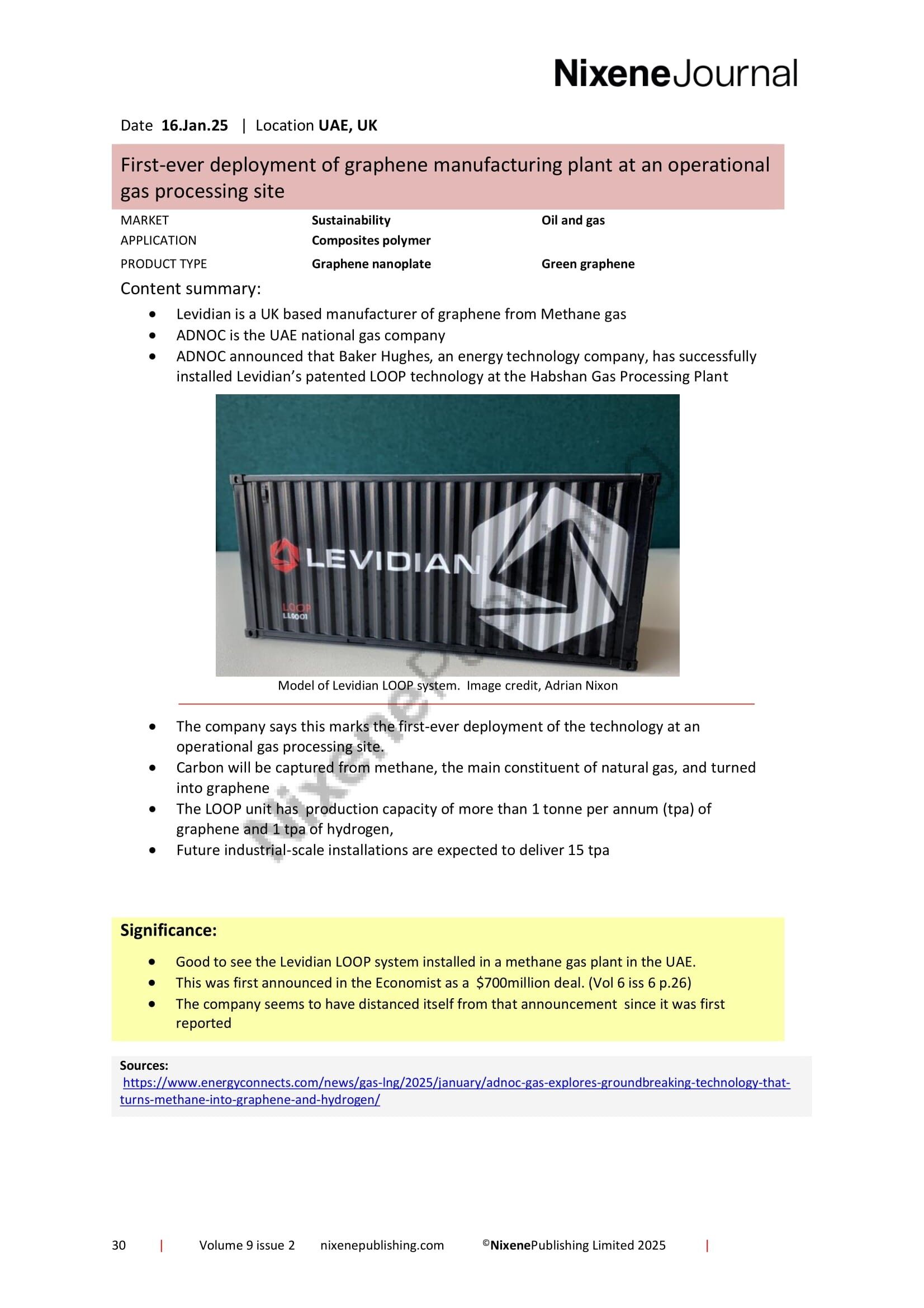 Nixene Journal Volume 9 Issue 2 Article 30