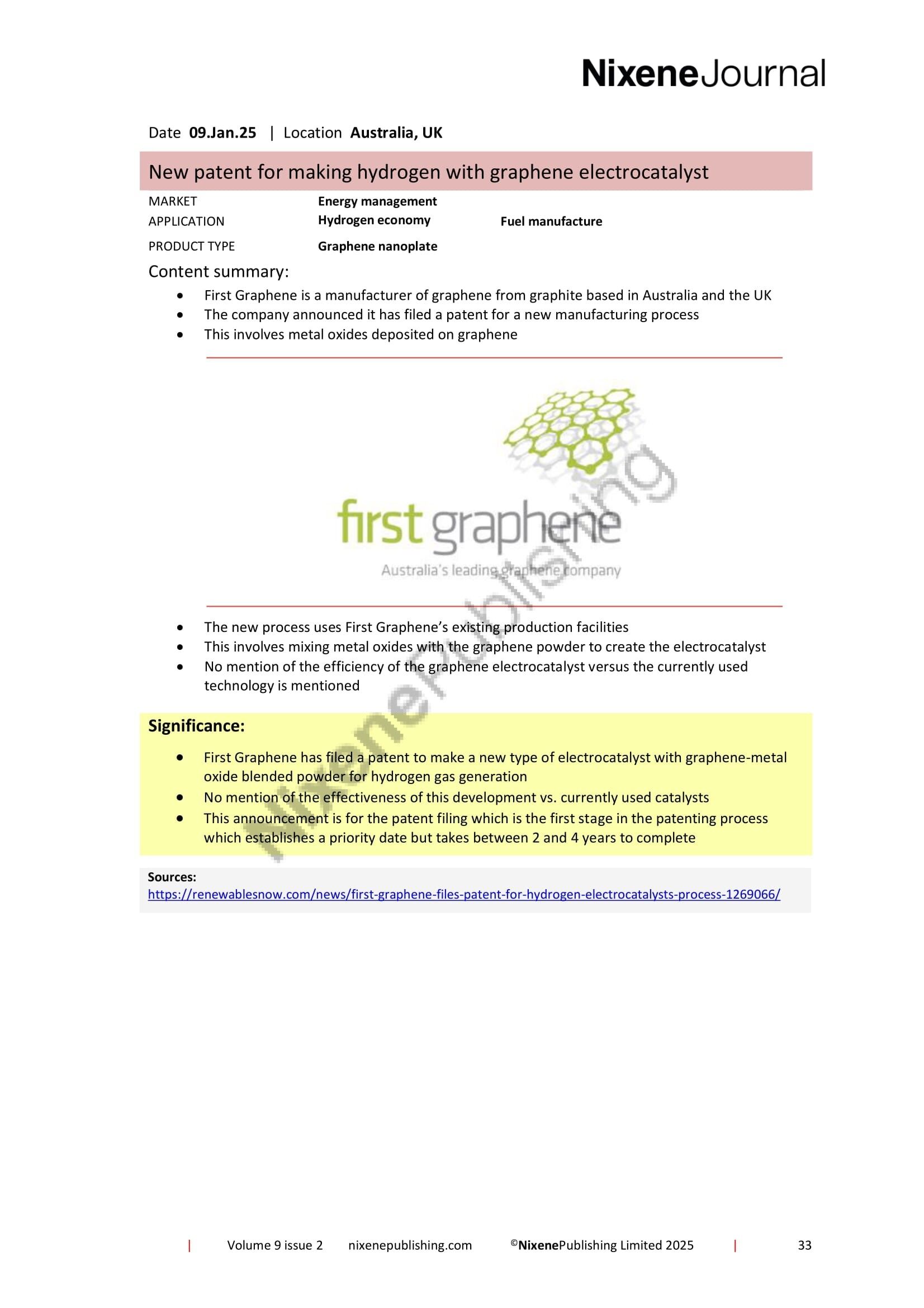 Nixene Journal Volume 9 Issue 2 Article 33