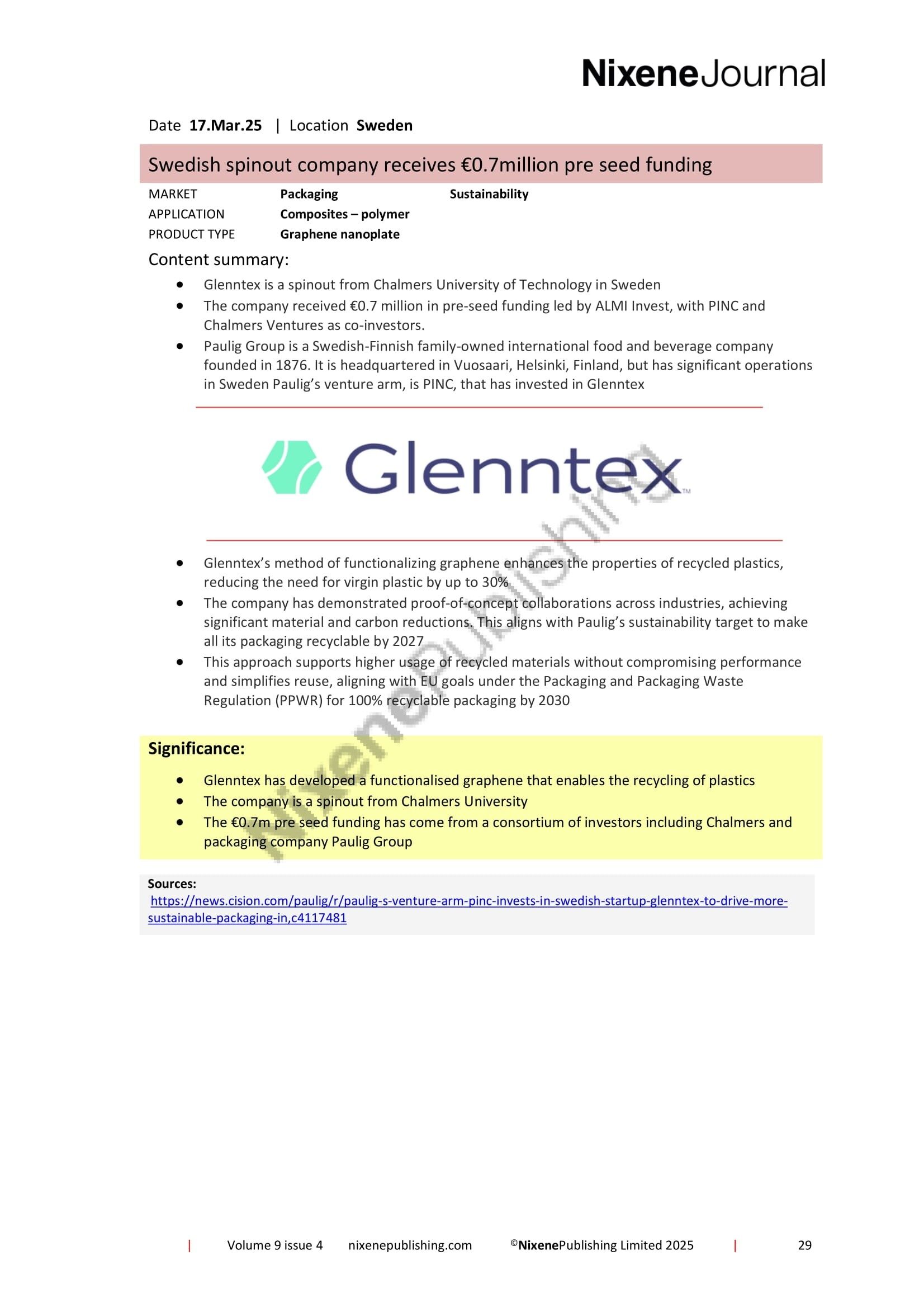 Nixene Journal Volume 9 Issue 4 Article 29