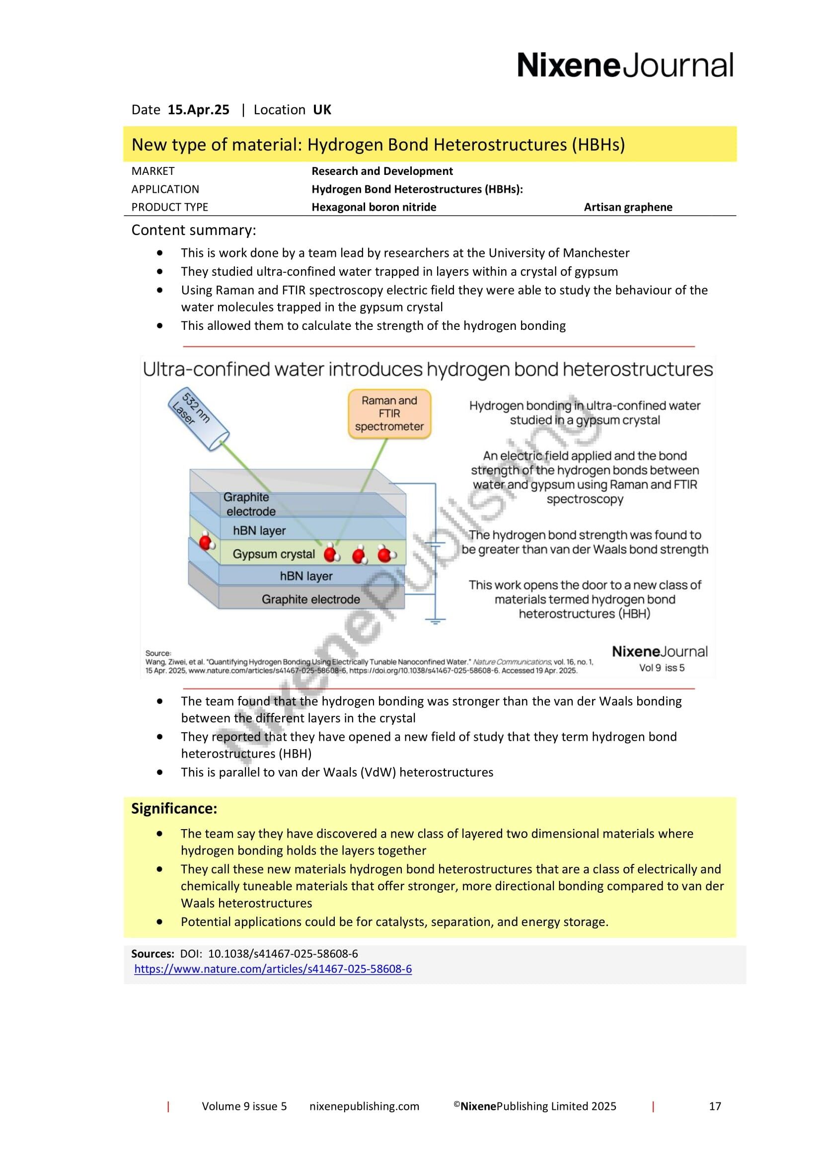 Nixene Journal Volume 9 Issue 5 Article 17