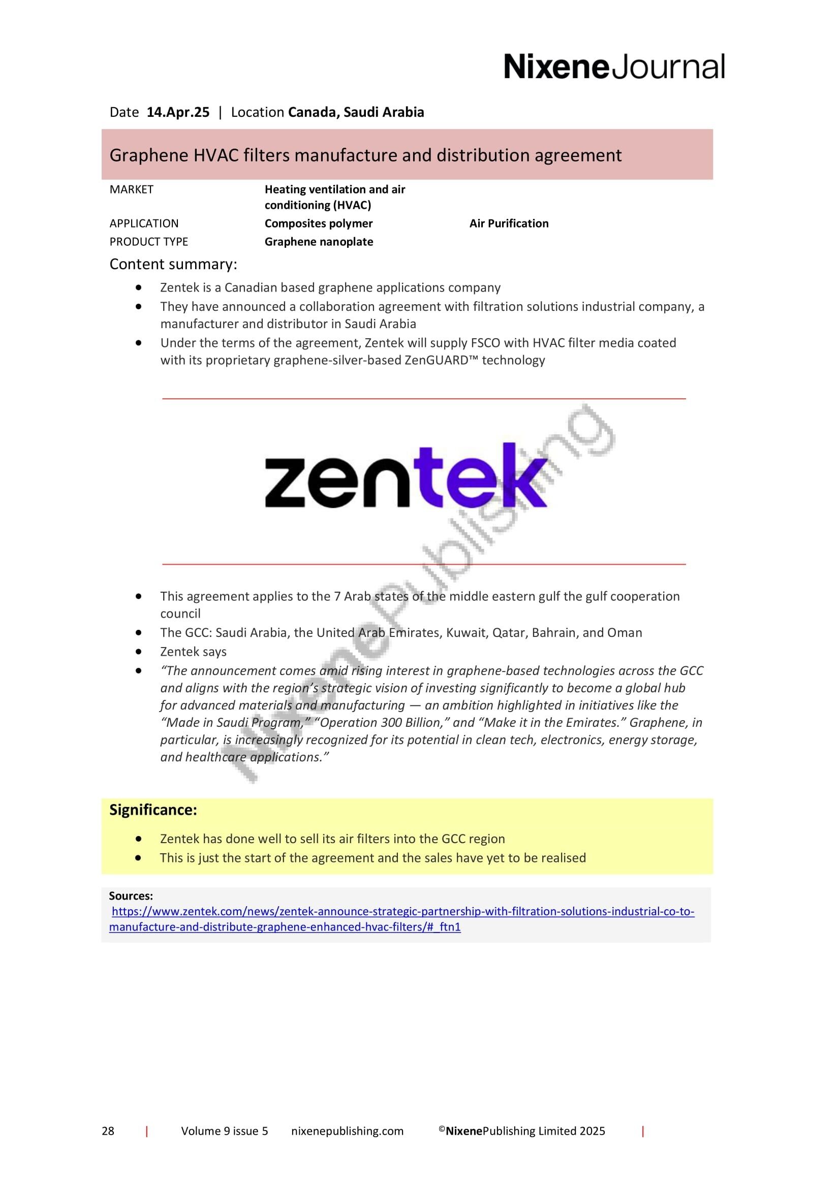 Nixene Journal Volume 9 Issue 5 Article 28