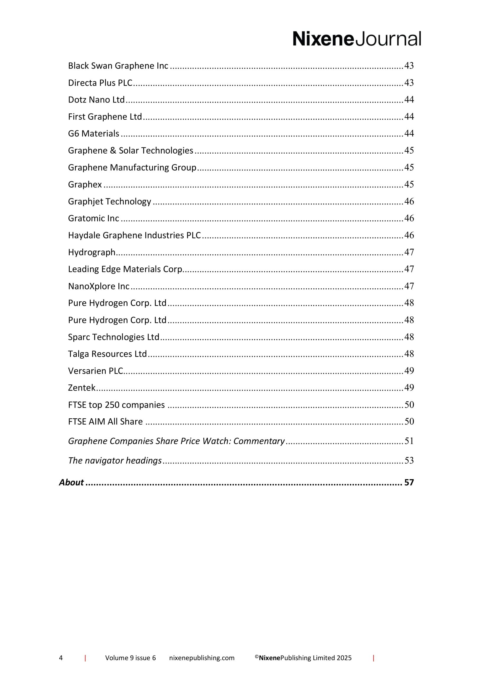 Nixene Journal Volume 9 Issue 6 (June 2025)-04 Nixene Journal Volume 9 Issue 6 (June 2025)-04