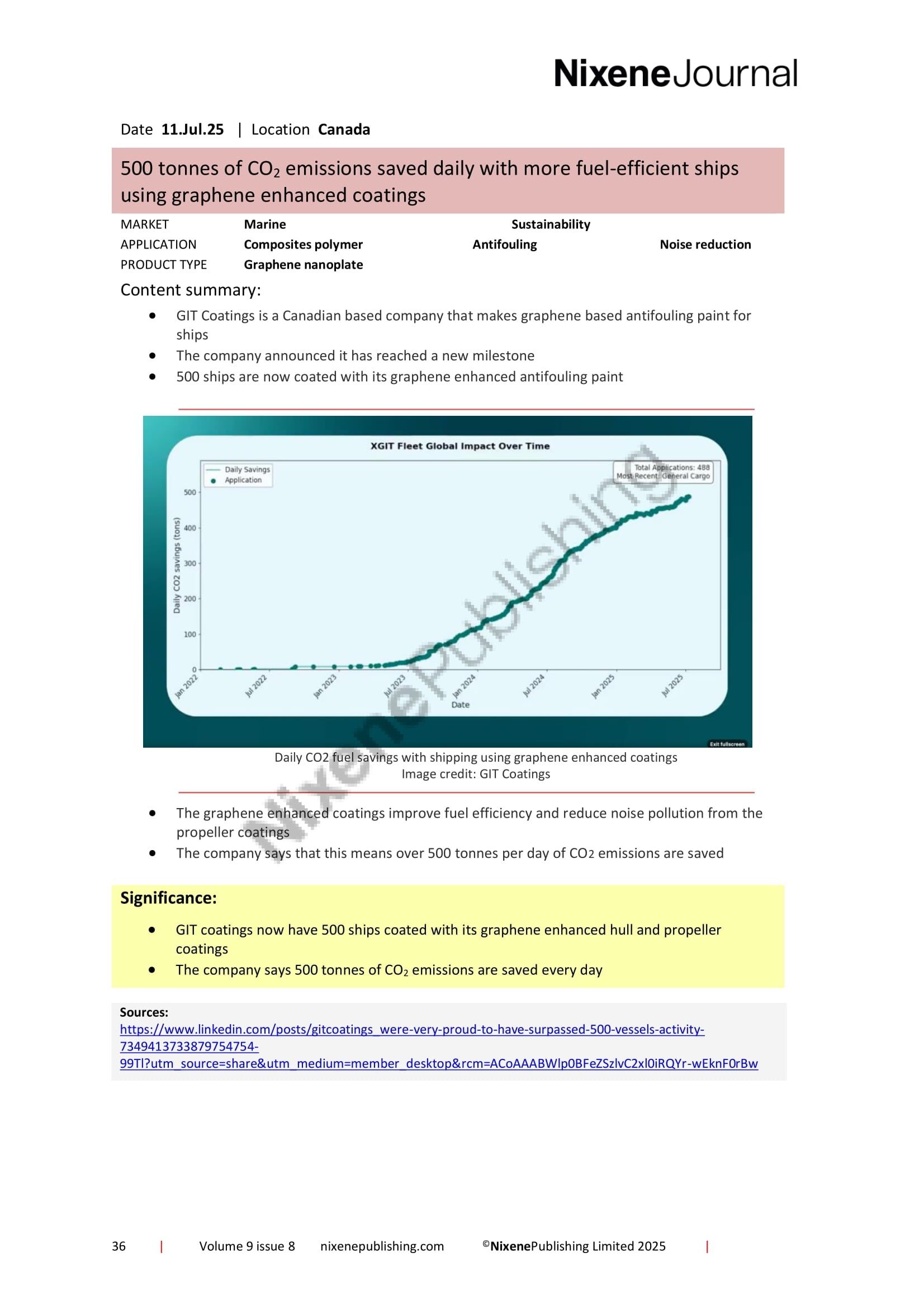 Nixene Journal Volume 9 Issue 8 Article 36